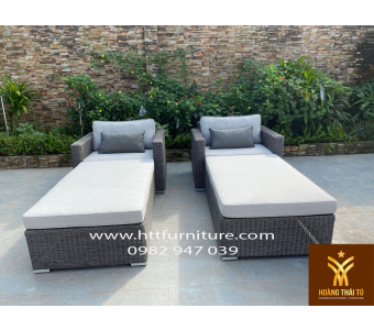 giuong-ho-boi-may-nhua - f2